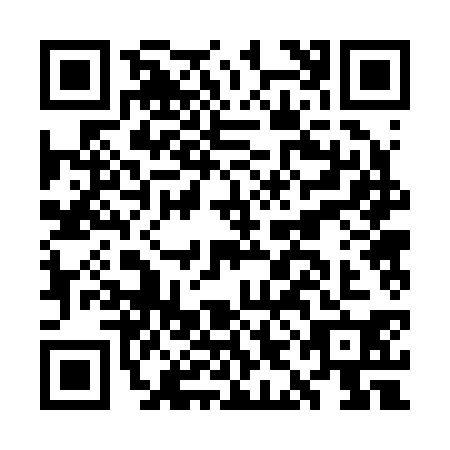 QR code for GIB-2304