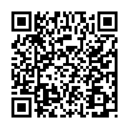 QR code for GIB-7124