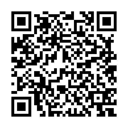 QR code for GIB-8322