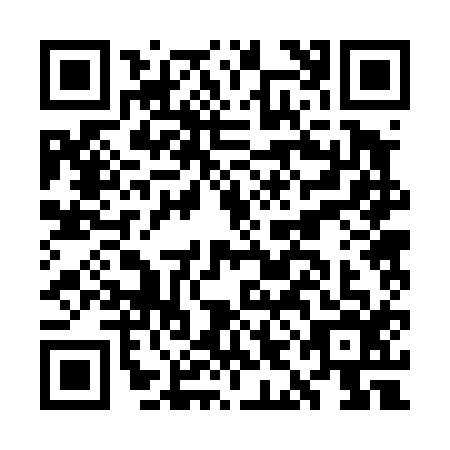 QR code for GIB4167