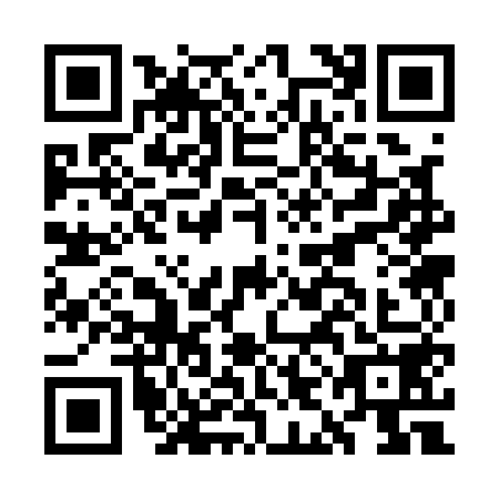 QR code for GIC-1588