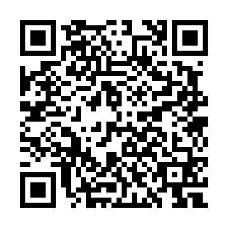 QR code for GIC-4601