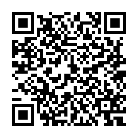 QR code for GIC-9173
