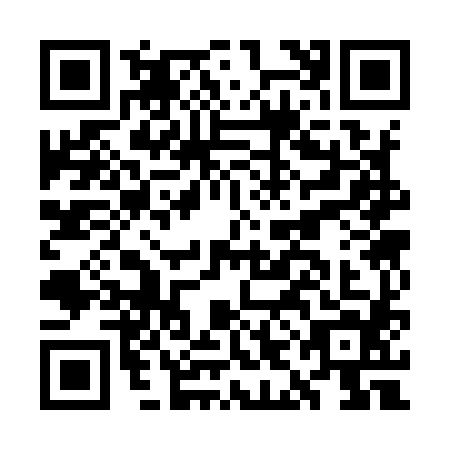 QR code for GIC-9849