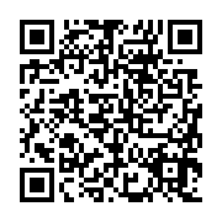 QR code for GIC7951