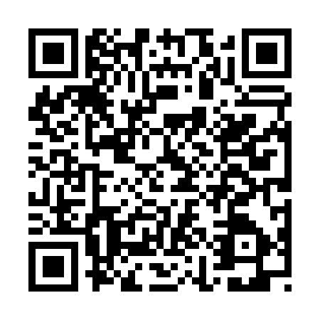QR code for GID-0970