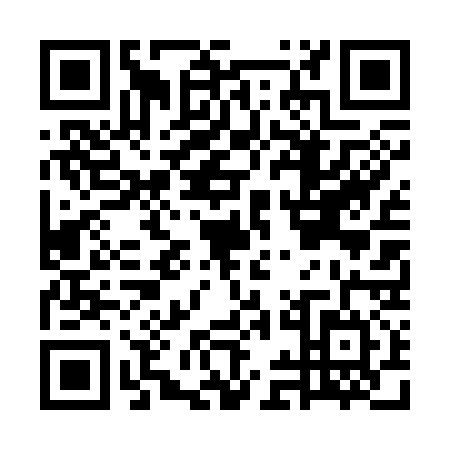QR code for GID-3343