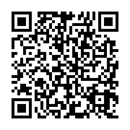 QR code for GID-3898