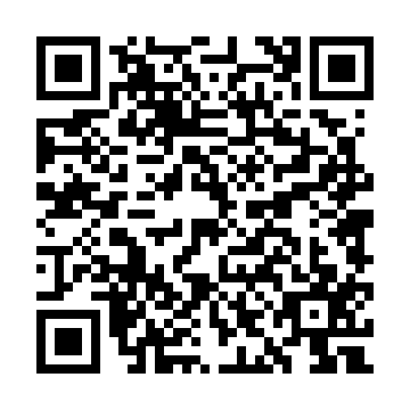 QR code for plate GID-7172