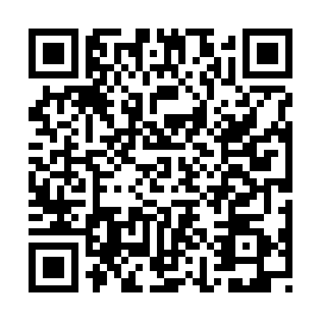 QR code for GID7705