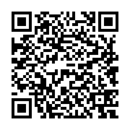 QR code for plate GID-9392