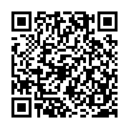 QR code for GIE-2666