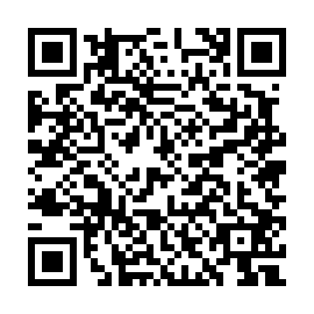 QR code for GIE-4024