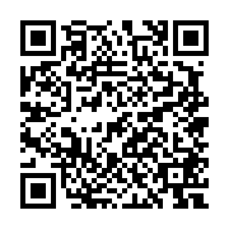 QR code for GIE-4480