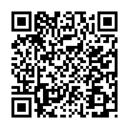 QR code for GIE-6921