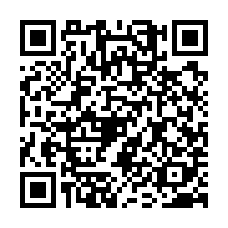 QR code for GIE-7883