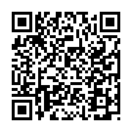 QR code for GIE7296