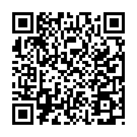 QR code for plate GIE-9447
