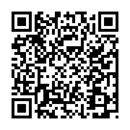QR code for GIF5715