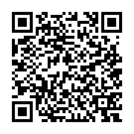 QR code for GIG-3711