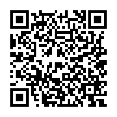 QR code for GIG-9695