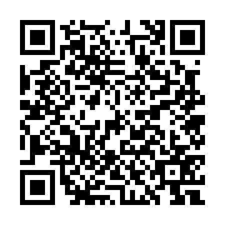 QR code for GIG0771