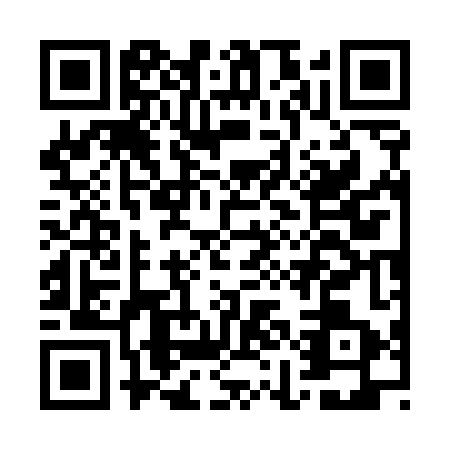 QR code for GIG5437