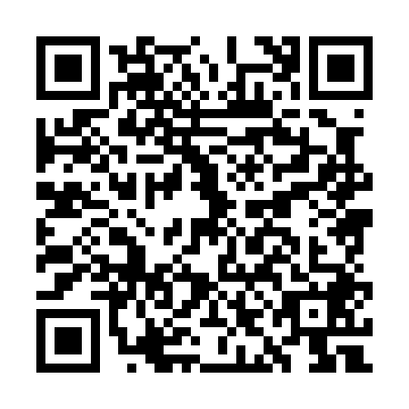 QR code for GIH-0480