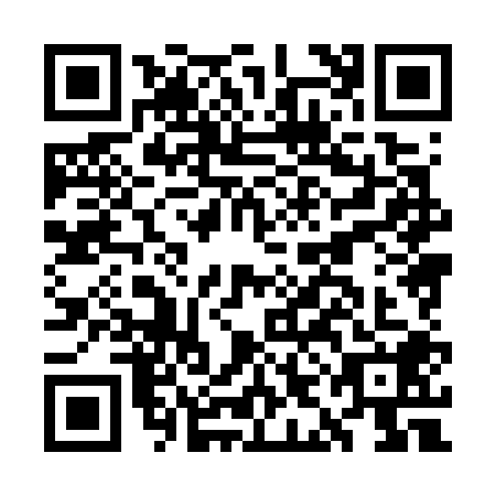 QR code for GIH7089