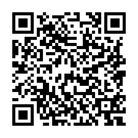 QR code for plate GIH-9104