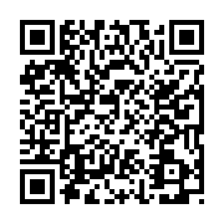 QR code for GII-2539