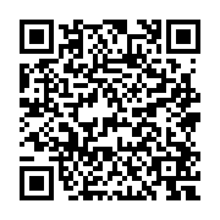 QR code for GII-3421