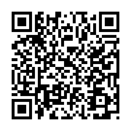 QR code for plate GII-0525