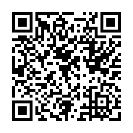 QR code for GIJ-2121
