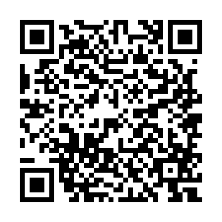 QR code for GIJ1876