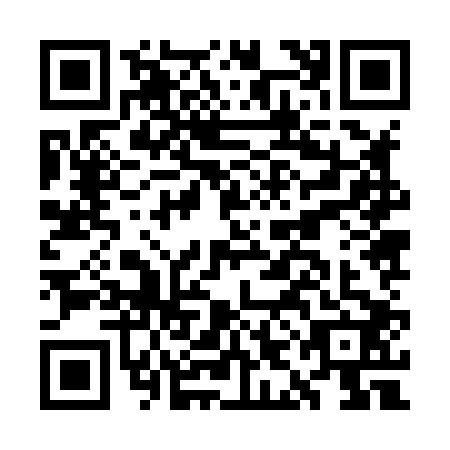 QR code for GIJ8028