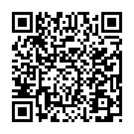 QR code for GIK0423