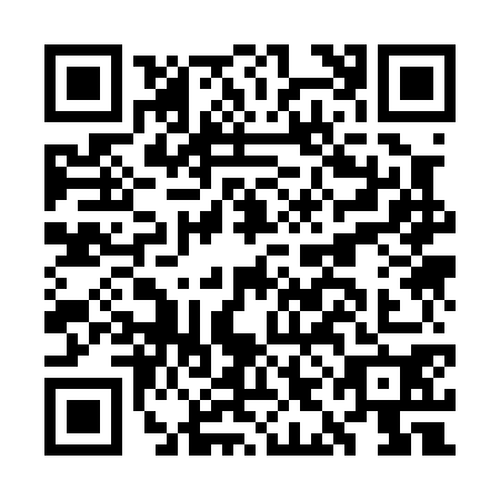 QR code for GIK0704