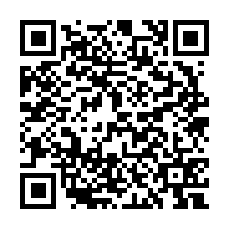 QR code for GIK6752