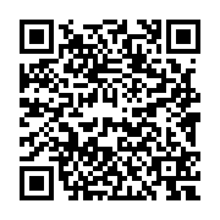 QR code for GIL-1213
