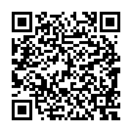 QR code for GIL-2899