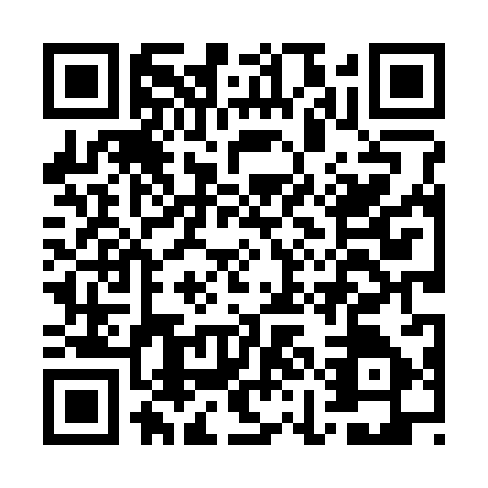 QR code for GIL-3878