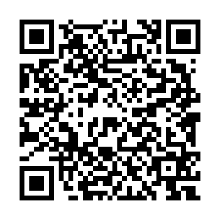 QR code for GIL6643