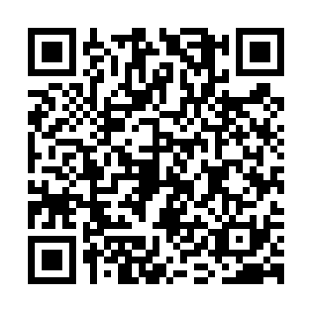 QR code for GIM4311