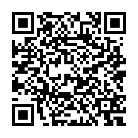 QR code for GIM7215