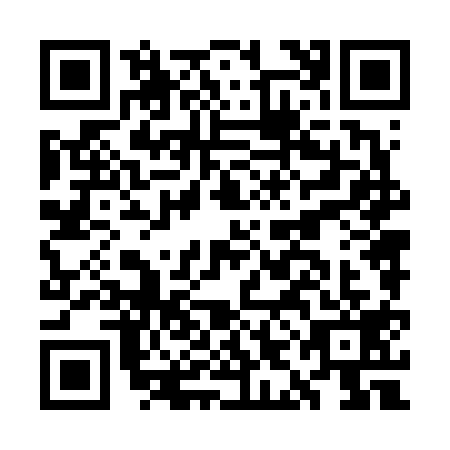QR code for GIN-6191