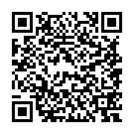 QR code for GIN-8588