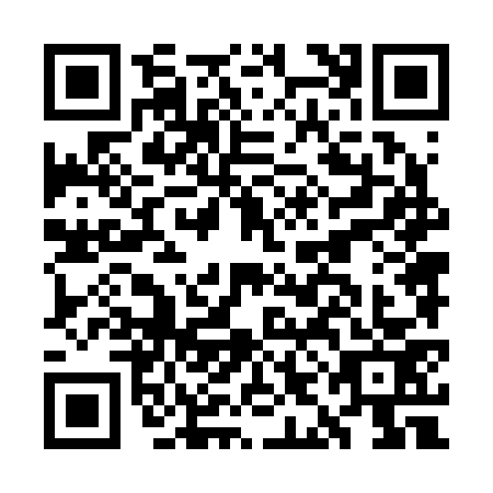QR code for plate GIN-2731