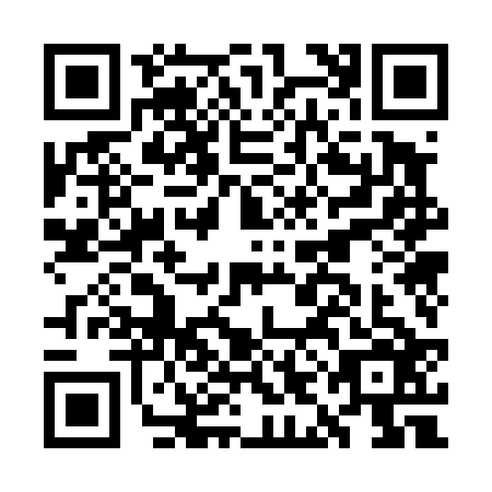 QR code for GIO-4267