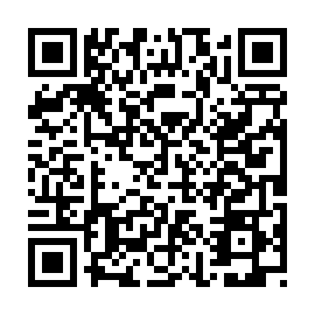 QR code for GIO-4484